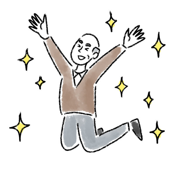 愿师长跃辉煌图片下载