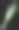 新鲜青葱孤立在黑色背景上。水彩写实植物艺术。手绘插图。用于标识、包装、印刷、有机食品、市场卖场、饮食菜单。图片下载
