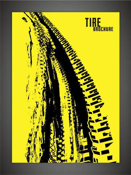 轮胎上路手册-15图片下载