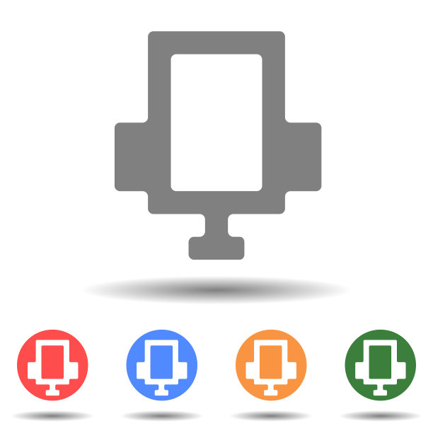 杯比赛图标图片下载