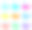 Set nine happy color抹香鲸图片下载