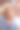 戴着无檐帽微笑的非洲退休妇女图片下载