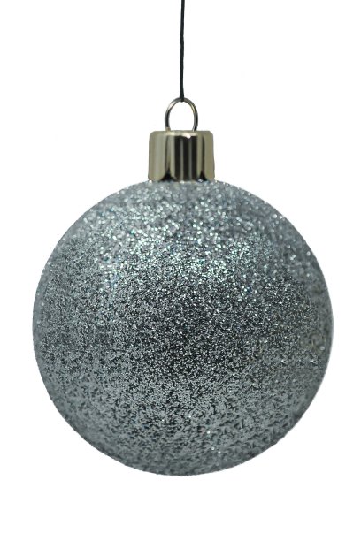 圣诞装饰品图片下载