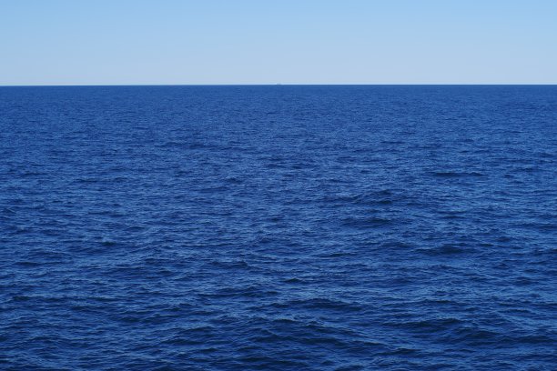 地平线图片下载