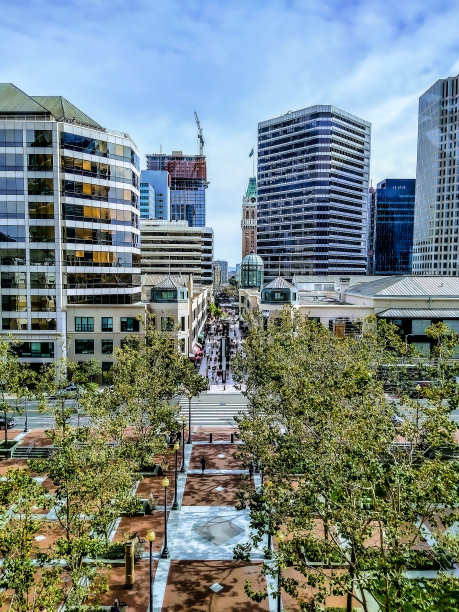 奥克兰图片下载