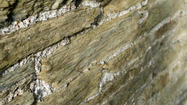 墙壁和地板纹理，图形资源图片下载