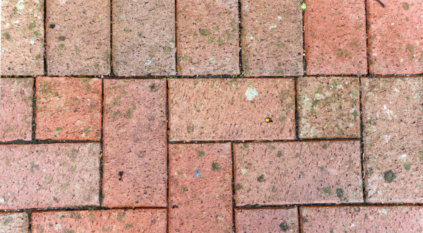 墙壁和地板纹理，图形资源图片下载