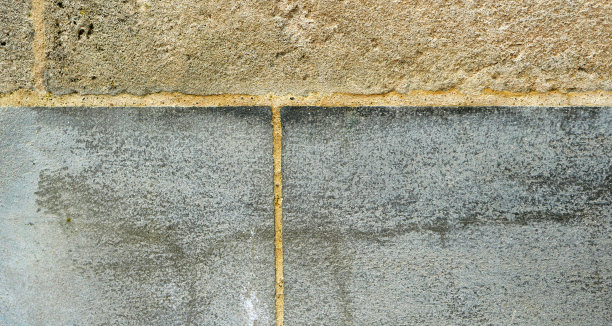 墙壁和地板纹理，图形资源图片下载