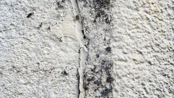 墙壁和地板纹理，图形资源图片下载