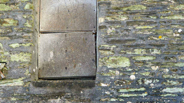 墙壁和地板纹理，图形资源图片下载