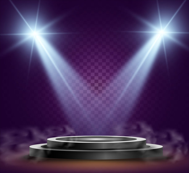 矢量图形图片下载