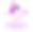 平面卡通风格的插拔概念女孩。矢量彩色文本时间与插图断开。图片下载