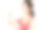 一个年轻女子拿着一瓶水。图片下载