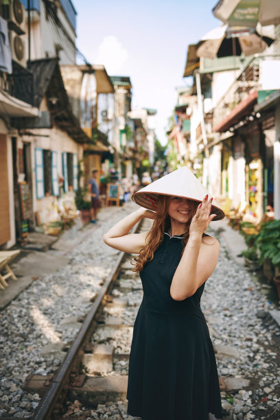 当你有时间去享受生活时，生活会更有趣图片下载