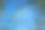 罗马欧尔湖的龙舟比赛图片下载
