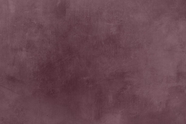 玫瑰背景图片下载