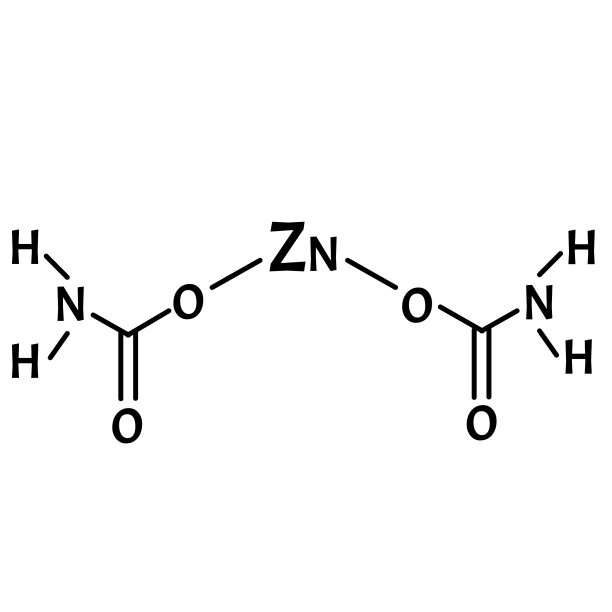 甘氨酸锌是分子化学式图片下载