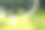 室外线灯泡挂在一根线上图片下载