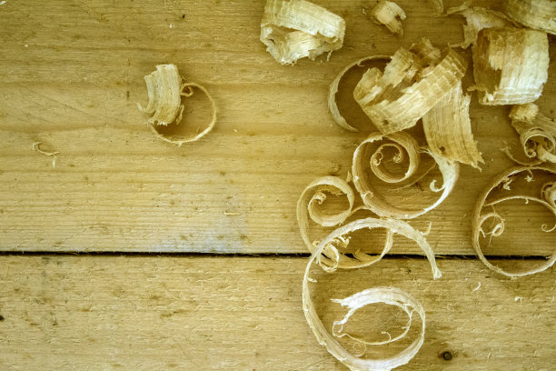 木屑图片下载