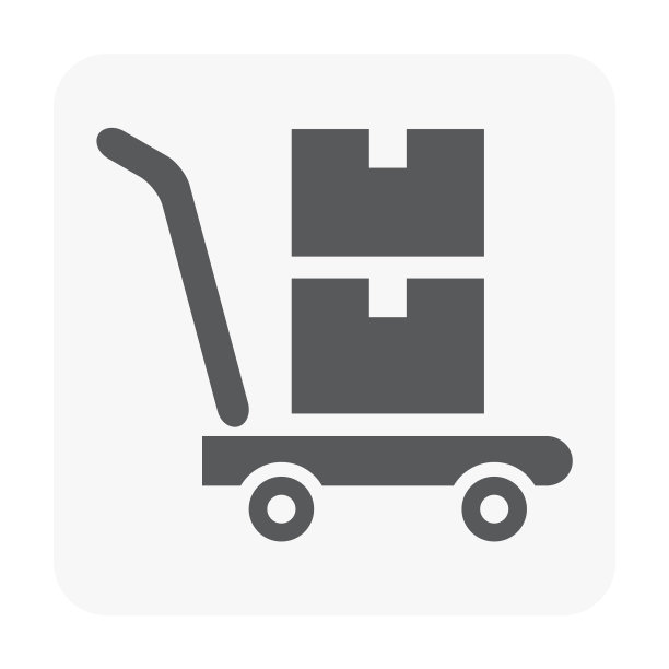 cargo02 sil 29号图片下载