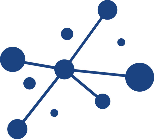 分子标志图片下载