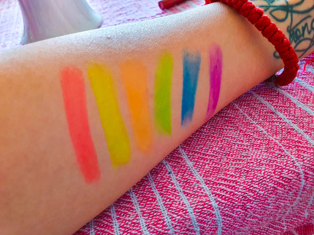 构成集合图片下载