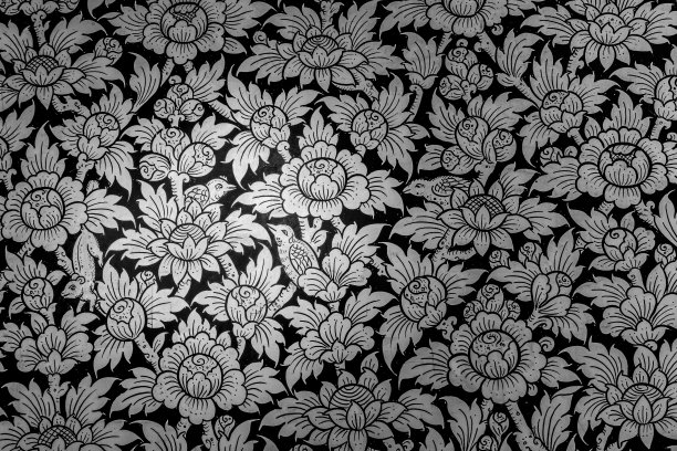 泰国模式图片下载