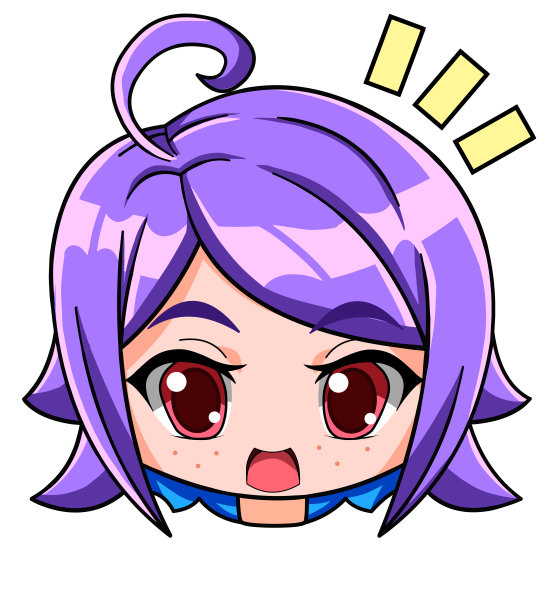 快乐的贴纸图片下载