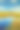 油画丙烯画暖秋上江面。橙色的秋天树木反映在水上现代美术插图上的画布图片下载