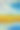 油画丙烯画暖秋上江面。橙色的秋天树木反映在水上现代美术插图上的画布图片下载