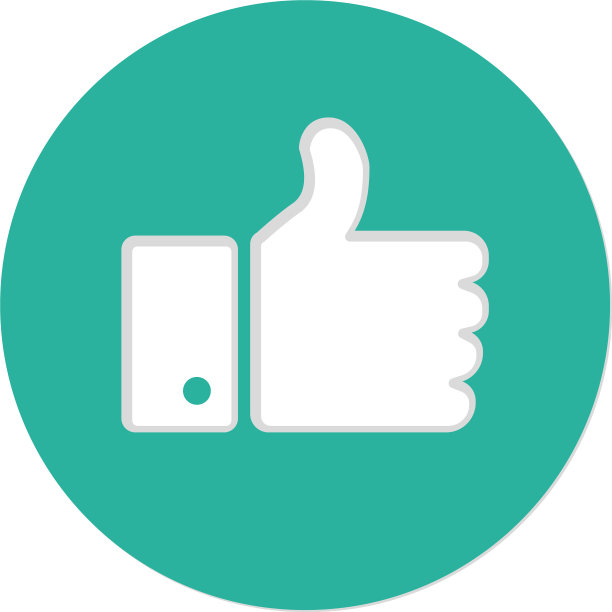 就像一个带着影子的圆圈图片下载