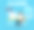 坐在家里桌子后面玩电子游戏的男人。玩家的概念。平面向量插图。图片下载
