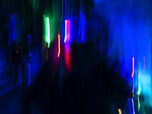 闪闪发光的纹理圣诞抽象背景图片下载