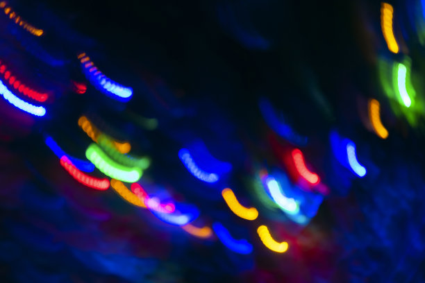 闪闪发光的纹理圣诞抽象背景图片下载