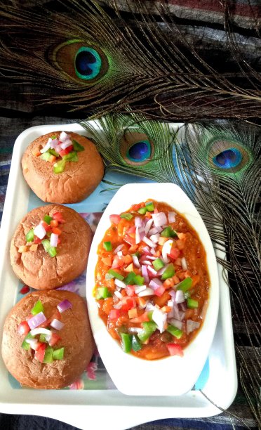 帕夫·巴吉吉图片下载