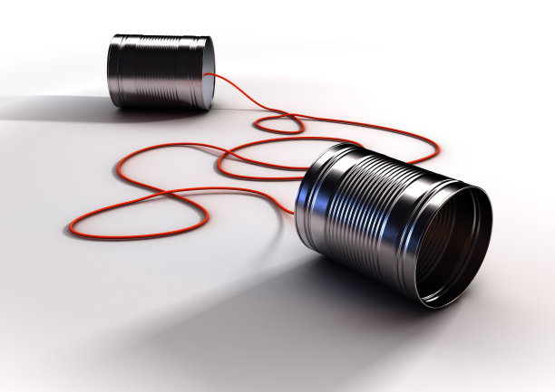 玩具锡电话图片下载