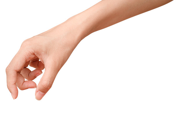 手拿着瓶子或罐子之类的东西图片下载