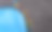 回到学校购物背包，配件在学生的蓝色书包上的黑板图片下载
