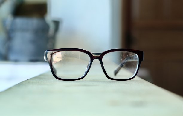 太阳镜图片下载