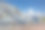 花岗岩堆与天空的云彩。图片下载
