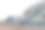 在地面上隔离成堆的花岗岩。图片下载