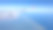 飞机机翼在云层之上。从飞机上看黑海海岸图片下载
