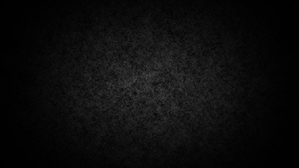 裂缝墙摘要背景。墙背景纹理。图片下载