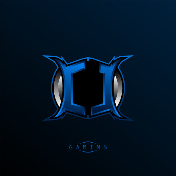 初始cl标志设计初始cl标志设计图片下载