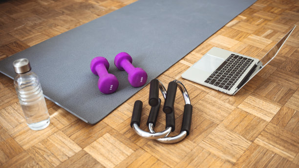 健康的生活方式的概念图片下载