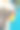 水彩颜料和画笔。艺术家的工作场所和书桌。调色板。蓝色背景。放置你的文本。艺术创造。本空间图片下载
