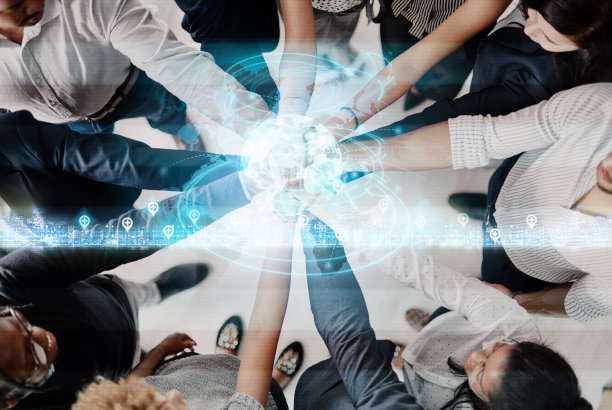 将业务国际化图片下载