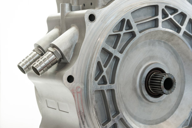 发动机罩特写图片下载