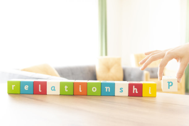 关系，语言和手图片下载