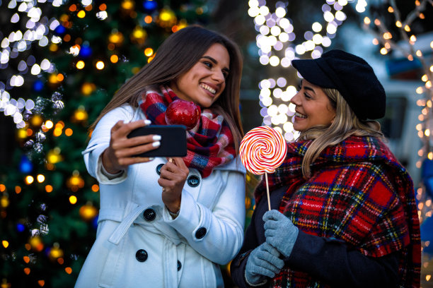 又一张我们友谊的照片图片下载
